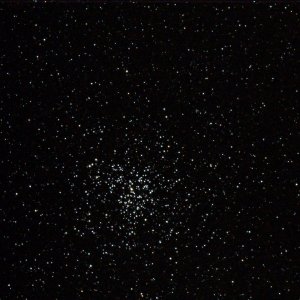 m37_3ss.jpg