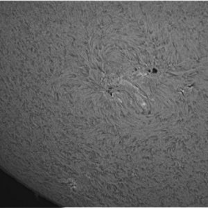 sun0005-14-31-38_bw.jpg