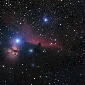 IC434