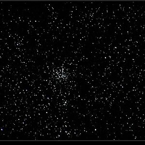 M38