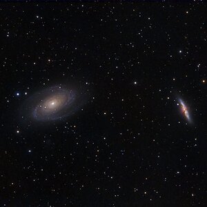 M81/82