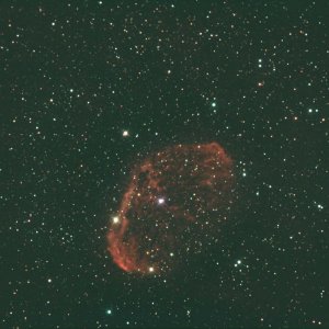 ngc6888_10_3_11_neu_5.jpg