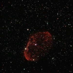 ngc6888_10_3_11_neu_6.jpg