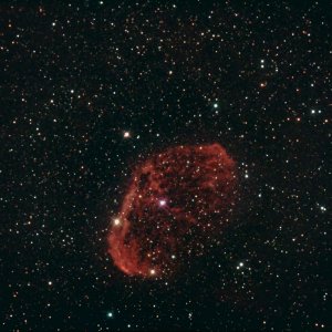 ngc6888_10_3_11_neu_7.jpg