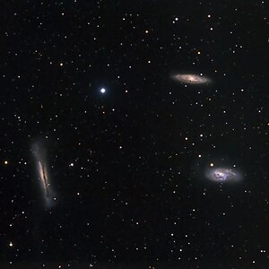 Leo Triplett vom 5.3.11 nachbearbeitet