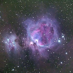 M42 - Ueberarbeitet