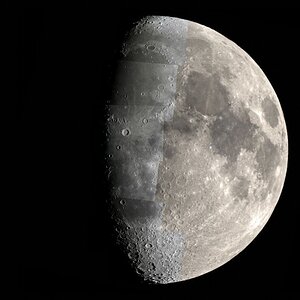 Mond 14.03.2011