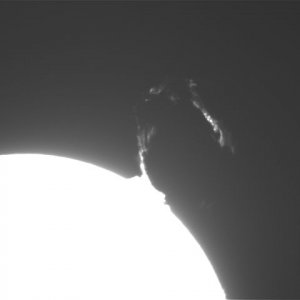 Sonne_19_3_2011_13_06_MEZ_Bild_1.jpg