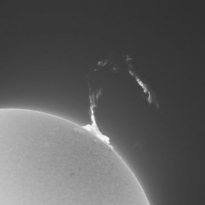 Sonne_19_3_2011_13_06_MEZ_Bild_2.jpg