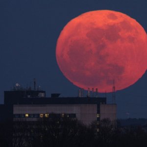 Vollmond_Aufgang_19_3_2011_Bild_3_kleiner.jpg
