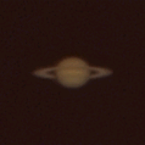 Saturn 20.03.11