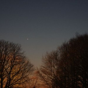 Merkur in der Abenddämmerung 19_3_2011.jpg
