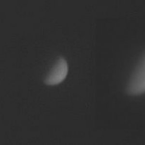 Merkur 20_3_2011.jpg