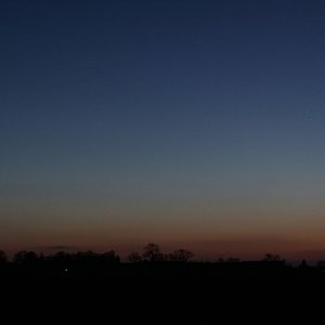 20.03.11-merkur,-jupiter-unten.jpg