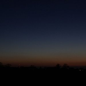 merkur-20.03..jpg