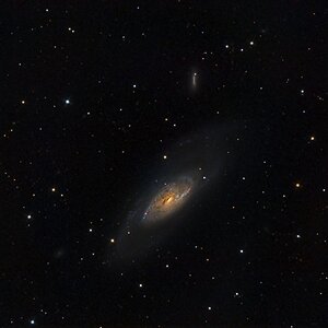 M106