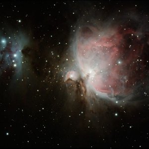 M42