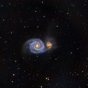 M51