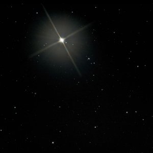saturn-web.jpg
