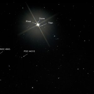 saturntext-web.jpg