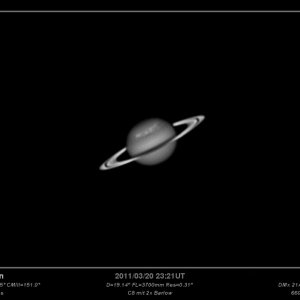 Saturn 21-03-2011 sw sharp.jpg