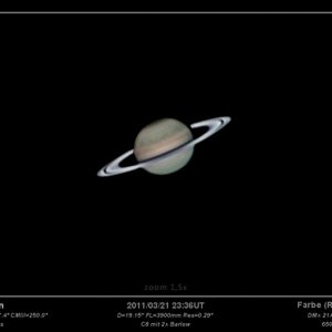 Saturn 22-03-2011 farbe.jpg