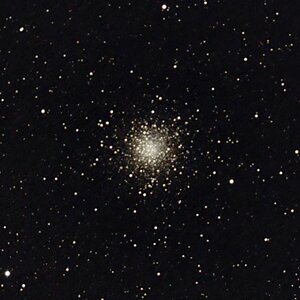 M10-TsApo906-LRGB-5x4x120s_crop.jpg