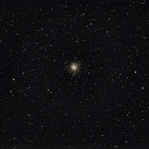 M10-TsApo906-LRGB-5x4x120s.jpg