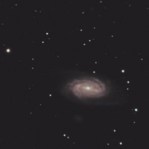 NGC 2903