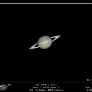 Saturn-3  03-04-2011 V1.jpg