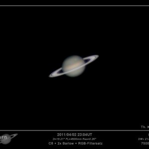 Saturn-3  03-04-2011 V2.jpg
