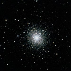 M-92-Ausschnitt1.jpg
