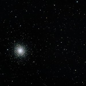 M-92-Vollfeld1.jpg