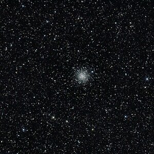 M 56