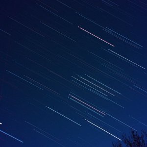 Startrails1a.jpg