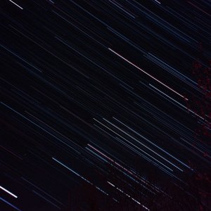 Startrails1bb.jpg