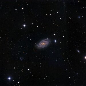 M109