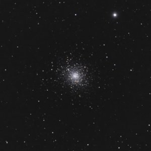 M5-CropKlein.jpg