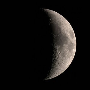 Mond 09.04.2011