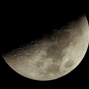 Mond 09.04.2011