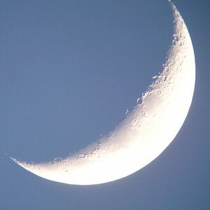 Mond