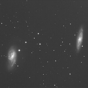 M65 + M66