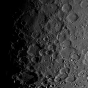 moon registax 6.jpg