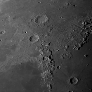Moon_Alpen.jpg