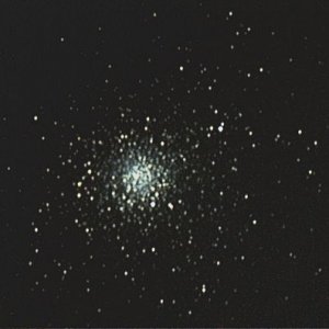 M5