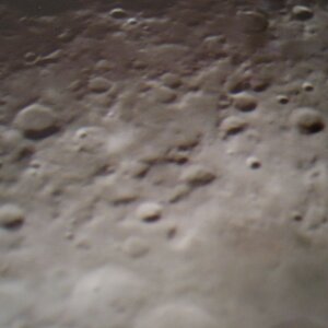 Mond