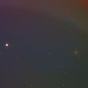 M4-09.04.2011.jpg