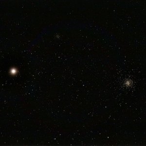 M4-10.04.2011.jpg