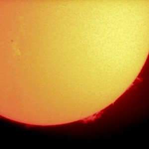2011_04_18_1506UT Sonne Ha 750x563.jpg