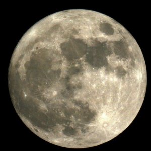 Vollmond.jpg